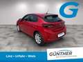 Opel Corsa 1.2 Edit. Rot - thumbnail 4