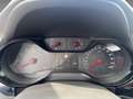 Opel Corsa 1.2 Edit. Rot - thumbnail 14