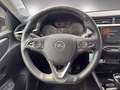 Opel Corsa 1.2 Edit. Rot - thumbnail 8