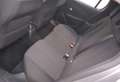Peugeot 208 1.2 ACTIVE 100 CV Grigio - thumbnail 9