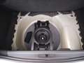Peugeot 208 1.2 ACTIVE 100 CV Grigio - thumbnail 11