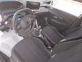 Peugeot 208 1.2 ACTIVE 100 CV Grigio - thumbnail 12
