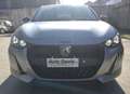 Peugeot 208 1.2 ACTIVE 100 CV Grigio - thumbnail 1