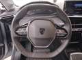 Peugeot 208 1.2 ACTIVE 100 CV Grigio - thumbnail 5