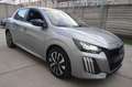 Peugeot 208 1.2 ACTIVE 100 CV Grigio - thumbnail 3