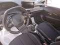 Peugeot 208 1.2 ACTIVE 100 CV Grigio - thumbnail 13