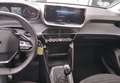 Peugeot 208 1.2 ACTIVE 100 CV Grigio - thumbnail 8