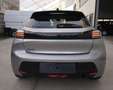 Peugeot 208 1.2 ACTIVE 100 CV Grigio - thumbnail 4