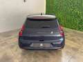 Renault R 5 Renault 5 E-Tech E-Tech Iconic Cinq comfort 150cv Blu/Azzurro - thumbnail 6