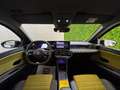 Renault R 5 Renault 5 E-Tech E-Tech Iconic Cinq comfort 150cv Blu/Azzurro - thumbnail 12