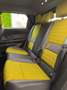 Renault R 5 Renault 5 E-Tech E-Tech Iconic Cinq comfort 150cv Blu/Azzurro - thumbnail 9