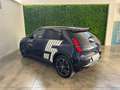 Renault R 5 Renault 5 E-Tech E-Tech Iconic Cinq comfort 150cv Blu/Azzurro - thumbnail 7
