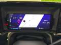 Renault R 5 Renault 5 E-Tech E-Tech Iconic Cinq comfort 150cv Blu/Azzurro - thumbnail 15