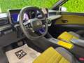 Renault R 5 Renault 5 E-Tech E-Tech Iconic Cinq comfort 150cv Blu/Azzurro - thumbnail 10