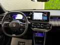 Renault R 5 Renault 5 E-Tech E-Tech Iconic Cinq comfort 150cv Blu/Azzurro - thumbnail 11