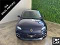Renault R 5 Renault 5 E-Tech E-Tech Iconic Cinq comfort 150cv Blu/Azzurro - thumbnail 1