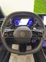 Renault R 5 Renault 5 E-Tech E-Tech Iconic Cinq comfort 150cv Blu/Azzurro - thumbnail 14