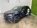 Renault R 5 Renault 5 E-Tech E-Tech Iconic Cinq comfort 150cv Blu/Azzurro - thumbnail 2
