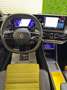 Renault R 5 Renault 5 E-Tech E-Tech Iconic Cinq comfort 150cv Blu/Azzurro - thumbnail 13