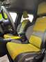 Renault R 5 Renault 5 E-Tech E-Tech Iconic Cinq comfort 150cv Blu/Azzurro - thumbnail 8