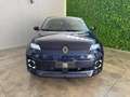 Renault R 5 Renault 5 E-Tech E-Tech Iconic Cinq comfort 150cv Blu/Azzurro - thumbnail 3