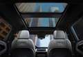 Land Rover Range Rover Evoque 2.0TD4 HSE Dynamic 4WD Aut. 150 Blanco - thumbnail 29