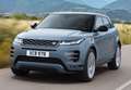Land Rover Range Rover Evoque 2.0TD4 HSE Dynamic 4WD Aut. 150 Blanco - thumbnail 4