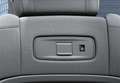 Land Rover Range Rover Evoque 2.0TD4 HSE Dynamic 4WD Aut. 150 Blanco - thumbnail 39