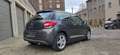 Citroen DS3 145.000km essence - thumbnail 3