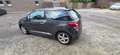 Citroen DS3 145.000km essence - thumbnail 5
