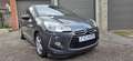 Citroen DS3 145.000km essence - thumbnail 1