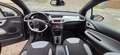 Citroen DS3 145.000km essence - thumbnail 7