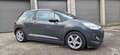 Citroen DS3 145.000km essence - thumbnail 2