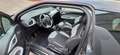 Citroen DS3 145.000km essence - thumbnail 6