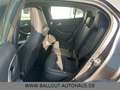 Mercedes-Benz GLA 200 *Edition 1*2.HAND*KLIMA*NAVI*TEMPO*XENON* Grau - thumbnail 12