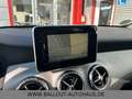 Mercedes-Benz GLA 200 *Edition 1*2.HAND*KLIMA*NAVI*TEMPO*XENON* Grau - thumbnail 19