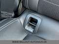 Mercedes-Benz GLA 200 *Edition 1*2.HAND*KLIMA*NAVI*TEMPO*XENON* Grau - thumbnail 24