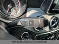 Mercedes-Benz GLA 200 *Edition 1*2.HAND*KLIMA*NAVI*TEMPO*XENON* Grau - thumbnail 21
