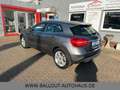 Mercedes-Benz GLA 200 *Edition 1*2.HAND*KLIMA*NAVI*TEMPO*XENON* Grau - thumbnail 7