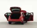 Mercedes-Benz A 200 Kompaktlimousine AMGL*MBUX*AHK*NightP*LED* Rot - thumbnail 9