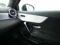 Mercedes-Benz A 200 Kompaktlimousine *AMG*MBUX*AHK*NightP*LED* Rot - thumbnail 16
