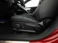 Mercedes-Benz A 200 Kompaktlimousine *AMG*MBUX*AHK*NightP*LED* Rot - thumbnail 29