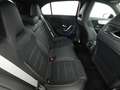 Mercedes-Benz A 200 Kompaktlimousine *AMG*MBUX*AHK*NightP*LED* Rot - thumbnail 26