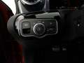 Mercedes-Benz A 200 Kompaktlimousine *AMG*MBUX*AHK*NightP*LED* Rot - thumbnail 30