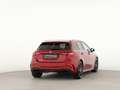 Mercedes-Benz A 200 Kompaktlimousine AMGL*MBUX*AHK*NightP*LED* Rot - thumbnail 2