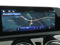 Mercedes-Benz A 200 Kompaktlimousine *AMG*MBUX*AHK*NightP*LED* Rot - thumbnail 13