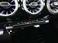 Mercedes-Benz A 200 Kompaktlimousine AMGL*MBUX*AHK*NightP*LED* Rot - thumbnail 14