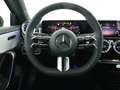 Mercedes-Benz A 200 Kompaktlimousine AMGL*MBUX*AHK*NightP*LED* Rot - thumbnail 11
