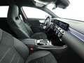 Mercedes-Benz A 200 Kompaktlimousine *AMG*MBUX*AHK*NightP*LED* Rot - thumbnail 17