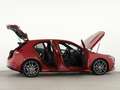Mercedes-Benz A 200 Kompaktlimousine AMGL*MBUX*AHK*NightP*LED* Rot - thumbnail 8